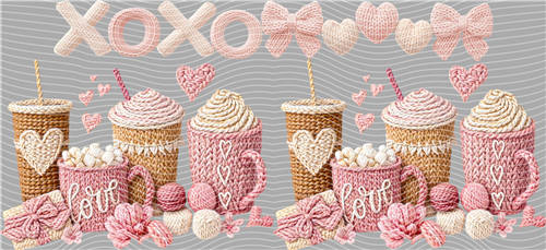 16oz Latest Bestseller-C 5195